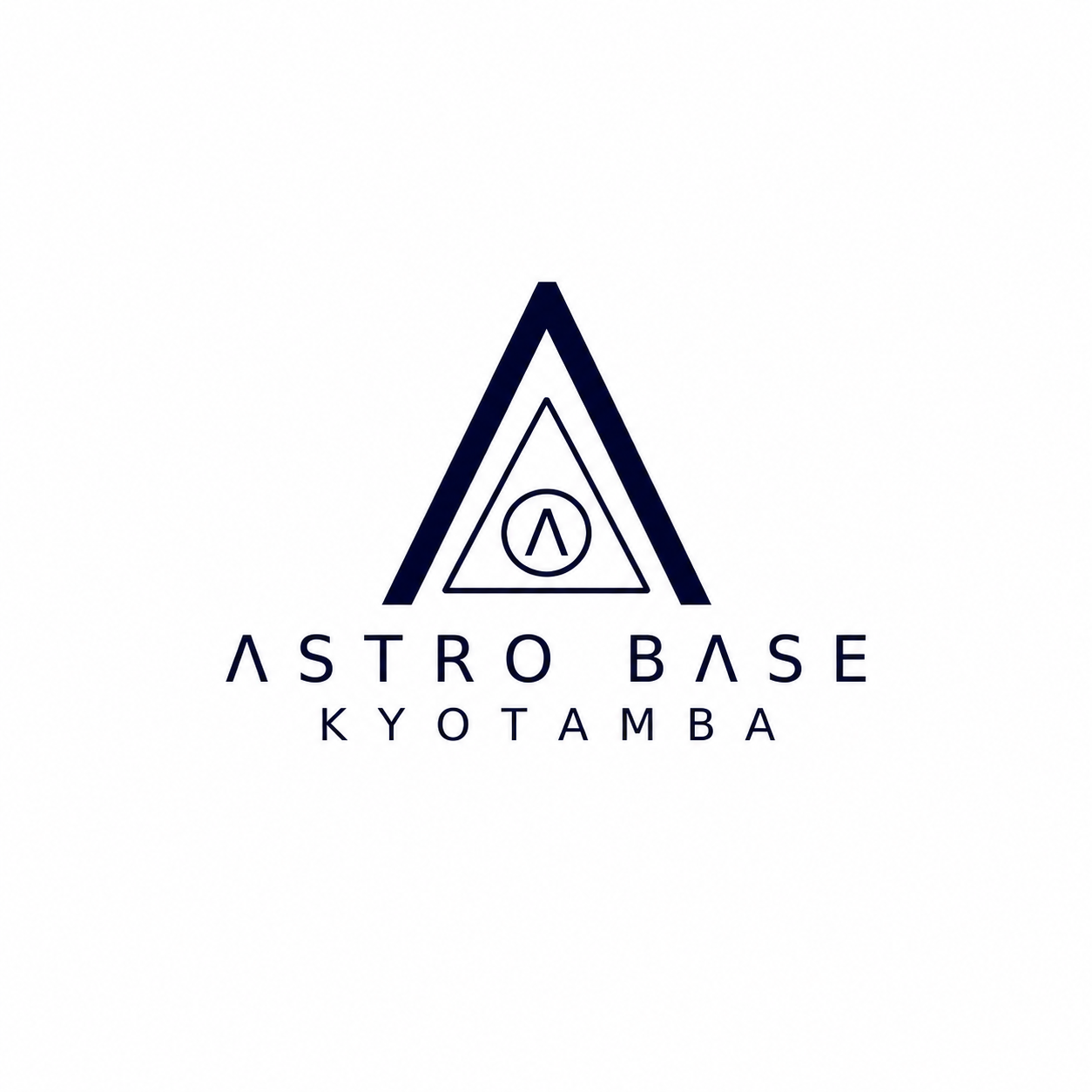 ASTRO BASE